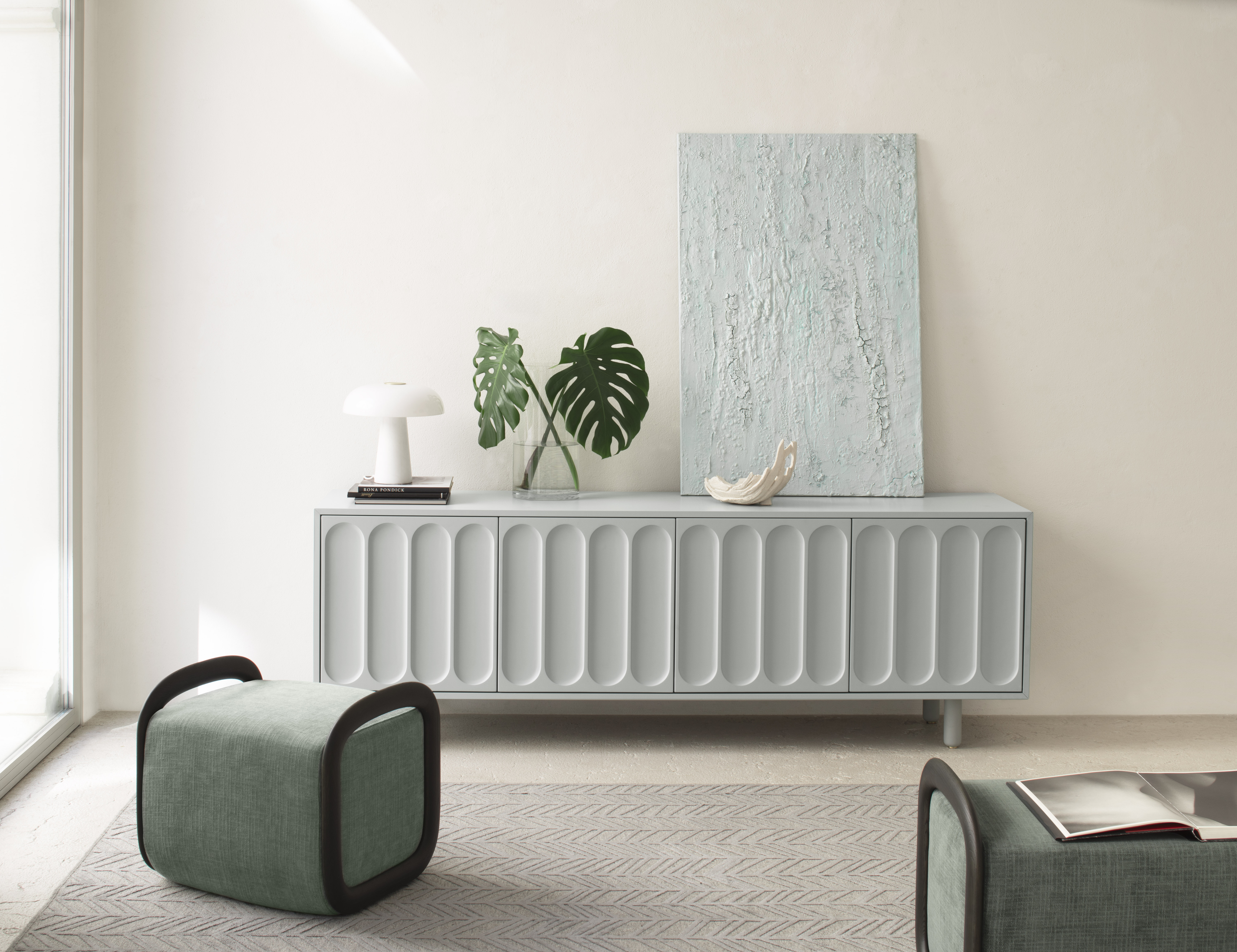 ELI-4A-MI-MI_ambiente01-2