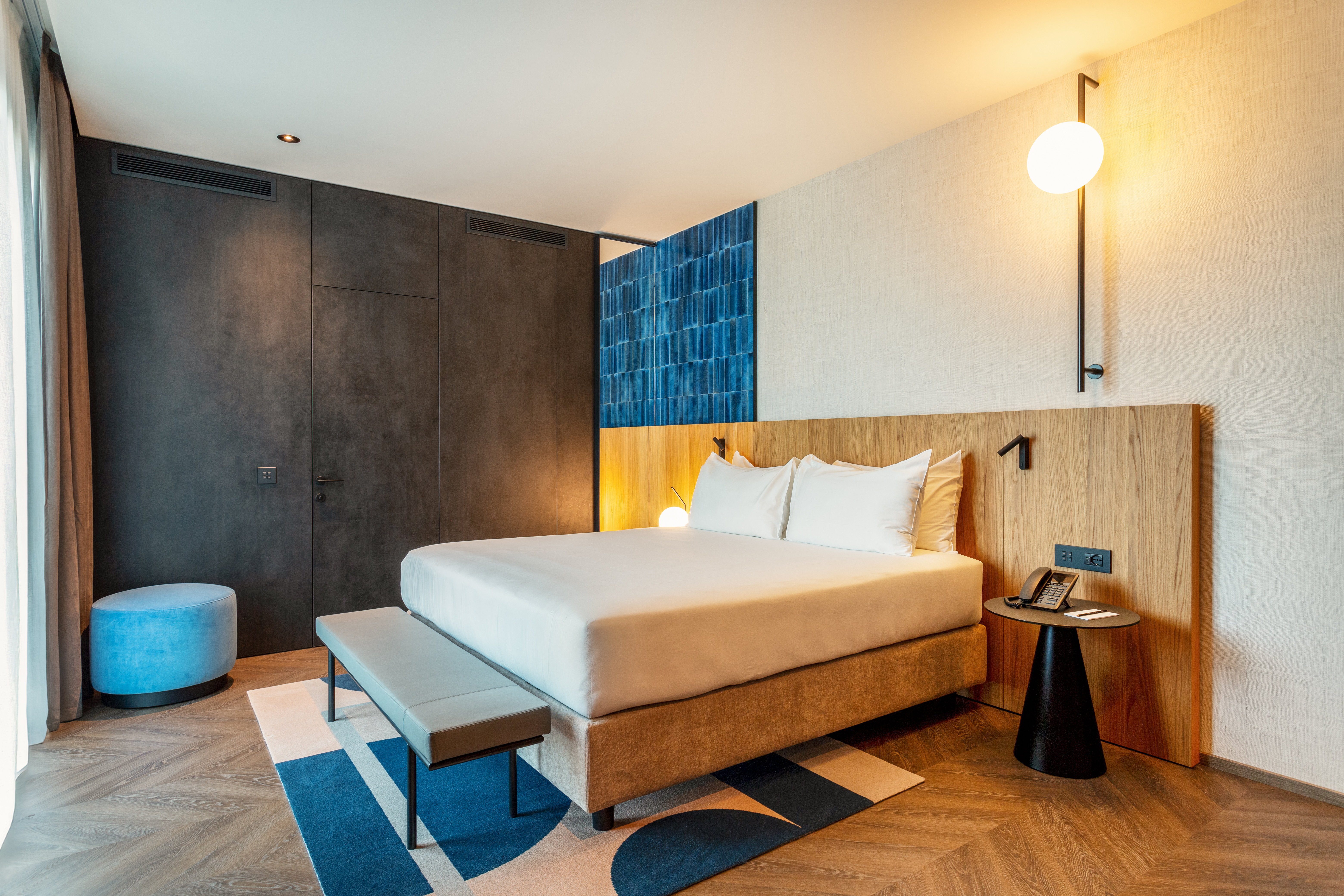 hotel-europa-sanremo (22)