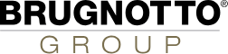 logo Brugnotto Group